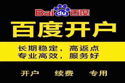 SEM账户托管助力企业增长案例