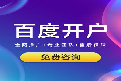 谷歌SEM广告投放的ROI优化：一家科技公司的成功经验