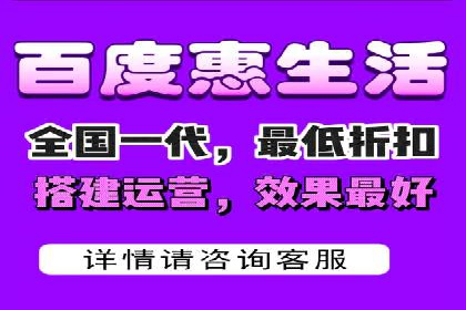 竞价账户优化：代运营公司如何提高转化率