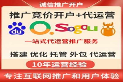 抓住开户高返点机会：真实客户盈利故事